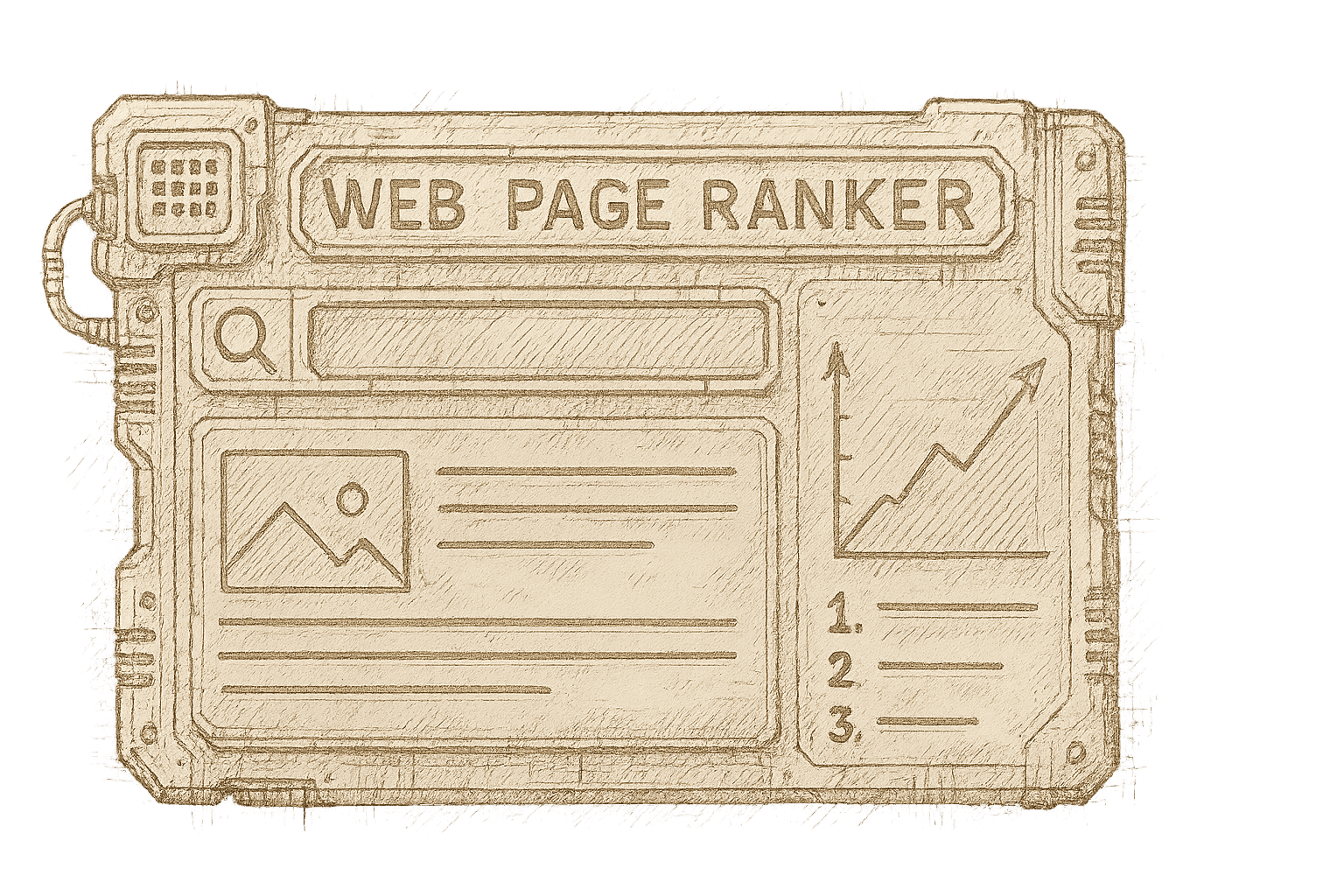 page-rank-bot thumbnail