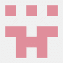 GBonkers's avatar