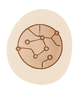 AI Gallery Icon